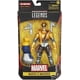 thumbnail image 1 of Figura de acción Maverick de 6 pulgadas, diseño premium y 2 accesorios, 1 of 3