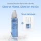 thumbnail image 4 of Botella pulverizadora rellenable MEDITHERAPY de 30 ml (sérum no incluido), 4 of 4