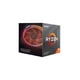 thumbnail image 1 of Procesador AMD Ryzen 7 3700X de 8 núcleos y 16 hilos con enfriador, 1 of 1
