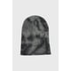 thumbnail image 2 of Beanie Tie-Dye Negro, 2 of 2