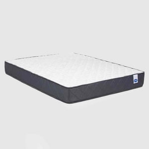 Cabsur - Colchon Caburga 2 Plaza 150X190X21Cm