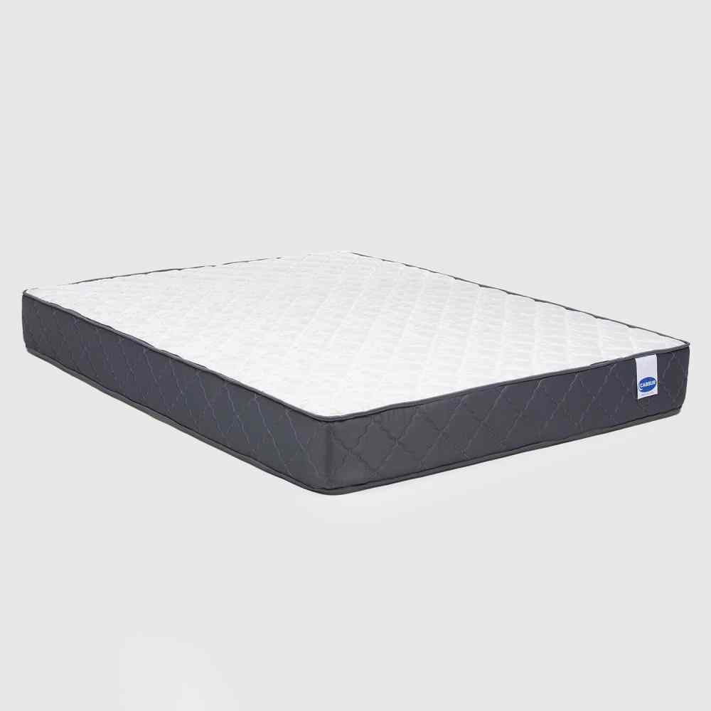 Cabsur - Colchon Caburga 2 Plaza 150x190x20cm
