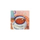 thumbnail image 1 of Libro Sopa 297, 1 of 2