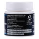 thumbnail image 4 of Grasa Shimano Shadow Rd+ 50g Desviador Cambio Trasero Mtb Blanco, 4 of 5