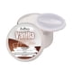 thumbnail image 1 of Polvo corporal perfumado sin talco de vainilla JerrBear’s 113 ml, 1 of 7