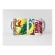 thumbnail image 3 of Taza Action Comics - Leyendas del Cómic, 3 of 3