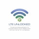 thumbnail image 2 of Apple iPad 6 32GB Gold - Reacondicionado, 2 of 4