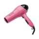 thumbnail image 1 of Secador de Pelo I289RVDR773PNKLA2 2000W Rosado, 1 of 5