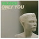 thumbnail image 1 of Yazoo Only You Cd Single Usado, 1 of 4