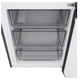 thumbnail image 2 of Refrigerador GB30MPM LG Bottom Freezer No Frost 333 Litros, 2 of 14