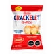 thumbnail image 1 of Galletas Saladas Mini, 180 g, 1 of 3