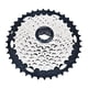 thumbnail image 1 of MTB 8 ??9 10 VELOCIDAD CASSETE 11-25T / 46T CASSETTE FreeWheel 8 SPEED 11-40T, 1 of 5