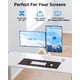 thumbnail image 2 of Soporte Ajustable para Doble Monitor MOUNTUP para Pantallas de 22-32", 2 of 9