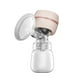 thumbnail image 1 of Extractor Leche Portátil Ordeñador Succión Fuerte Rondon, 1 of 3