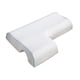 thumbnail image 3 of Almohada Ergonómica Para Parejas Para Amigos, Parejas, Regalo De Cumplea?os, Hexágono Derecho, 3 of 5