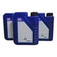 thumbnail image 3 of Pack 3L Aceite Motor Liqui Moly 10w 40 Sintetico 1L 4T, 3 of 4