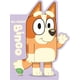 thumbnail image 1 of Libro Bluey: Todo sobre Bingo, 1 of 1