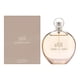 thumbnail image 1 of Perfume Jennifer Lopez Still Eau de Parfum para mujer, 100 ml, 1 of 2