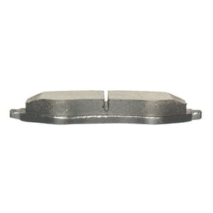 Repuestos Del Sol - Juego Pastillas Freno Delanteras Chevrolet Spark Gt 1.2 2010 2016