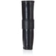 thumbnail image 3 of Billetera plegable Tommy Hilfiger color negro, 3 of 3