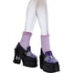 thumbnail image 3 of Set de muñeca y accesorios Monster High Self-Scare Secrets Spectra Vondergeist, 3 of 6