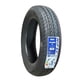 thumbnail image 3 of Neumatico 155/65 R14 HIFLY HF201 75T TL M+S, 3 of 4