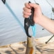 thumbnail image 5 of Kit de Herramientas de Pesca Mossy Oak 3 piezas para agua salada, 5 of 7