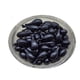 thumbnail image 2 of Serum Facial Esencia Hidratante Caviar de Salmon, 2 of 2