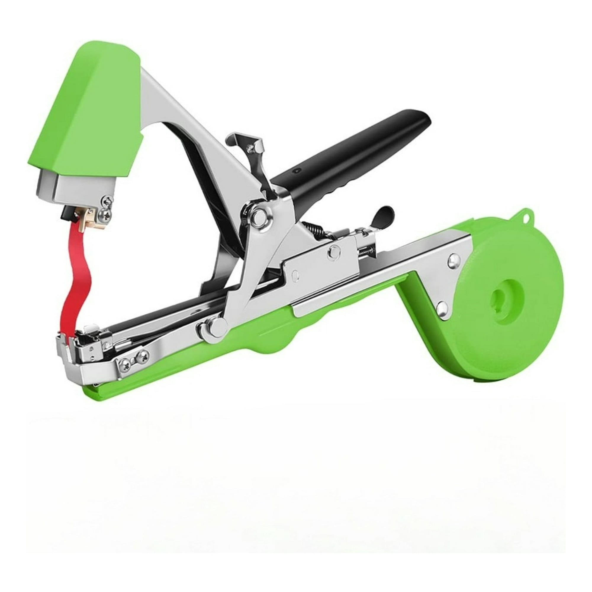 Genérico - Maquina Cintador Atador Plantas Herramientas Jardin Lau