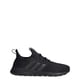 thumbnail image 2 of Zapatillas para correr adidas Cloudfoam Pure 2.0 para mujer, negras 8, 2 of 9