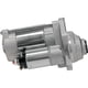 thumbnail image 5 of Motor de arranque DB Electrical SFD0106 12 V para Ford Super-Duty 6.7L, 5 of 9
