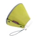 thumbnail image 1 of Collar De Cono Para Gato, Cuello Circular Para Gato, Para Recorte De Belleza, Cachorro De Baño XL, 1 of 3
