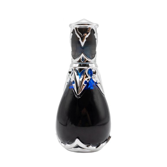 Tinte Labial SushyGlowCosmetics 8 ml Sangre de Vampiro