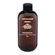 thumbnail image 1 of Aceite aromático Virginia Candle Supply Apple Cider Donut 236 ml, 1 of 8