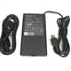 thumbnail image 4 of Adaptador AC Lenovo 170W 20V 8,5A ADL170SLC3B para Yoga Pro 16, 4 of 9