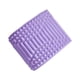 thumbnail image 4 of Camilla De Espalda, Yoga, Gimnasio, Descompresión Espinal, Oficina, Viajes, Camilla De Cuello, Color Morado, 4 of 5