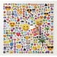 thumbnail image 3 of Mod Podge Puzzle Saver CS11223 120 ml, a base de agua, no tóxico, 3 of 7