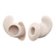 thumbnail image 3 of Repuestos De Alas De Silicona Para Soundcore Sleep A20, 3 of 4
