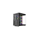 thumbnail image 5 of Diypc ARGB-N3-BK Negro, 5 of 6