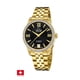 thumbnail image 1 of Reloj J999/2 Jaguar Swiss Negro Mujer Automático, 1 of 5