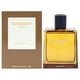 thumbnail image 1 of Perfume Burberry Hero EDP 150ml, 1 of 3