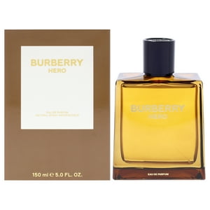 Perfume Burberry Hero Edp 150Ml