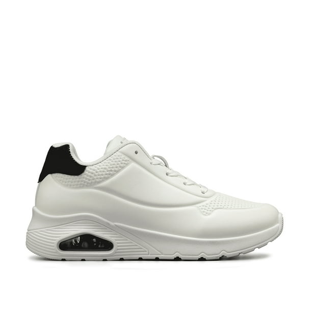 Zapatilla Urbana deportiva Con Aire Mujer Weide XJH63