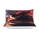 thumbnail image 3 of Tokyo Ghoul Anime Home Bed 3-piece Set Classic Japanese Anime Polyester Wash Student Dormitory Set, 3 of 5
