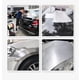 thumbnail image 5 of Desabollador Spotter Digital Profesional Japon - Incluye Accesorios, 5 of 5