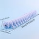 thumbnail image 2 of Caterpillar Design Random Cat Teaser Toy For Cat 16 Sections Caterpillar Dog Toy, 2 of 4