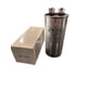 thumbnail image 2 of Capacitor de partida 35MF 370VAC, 2 of 3
