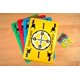 thumbnail image 4 of Paquete de expansión Dutch Blitz para 2 a 4 jugadores de 8 años o más, 4 of 4