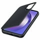 thumbnail image 3 of Funda Para Teléfono Galaxy A54 5g S View Wallet Negra, 3 of 3