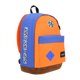 thumbnail image 5 of Mochila Dragon Ball Z Juvenil BP234A Multicolor, 5 of 6
